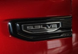 2024 GMC Sierra 1500 Elevation 4x4 - Image 33