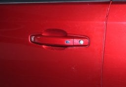 2024 GMC Sierra 1500 Elevation 4x4 - Image 30