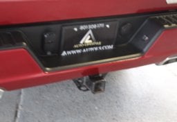 2024 GMC Sierra 1500 Elevation 4x4 - Image 25