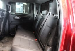 2024 GMC Sierra 1500 Elevation 4x4 - Image 41