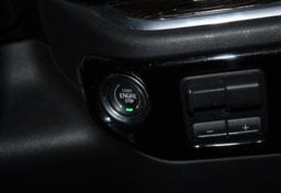 2024 GMC Sierra 1500 Elevation 4x4 - Image 50