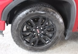 2024 GMC Sierra 1500 Elevation 4x4 - Image 36