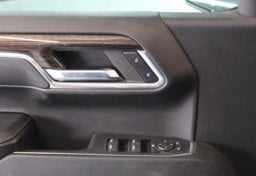 2024 GMC Sierra 1500 Elevation 4x4 - Image 46