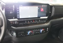 2024 GMC Sierra 1500 Elevation 4x4 - Image 54
