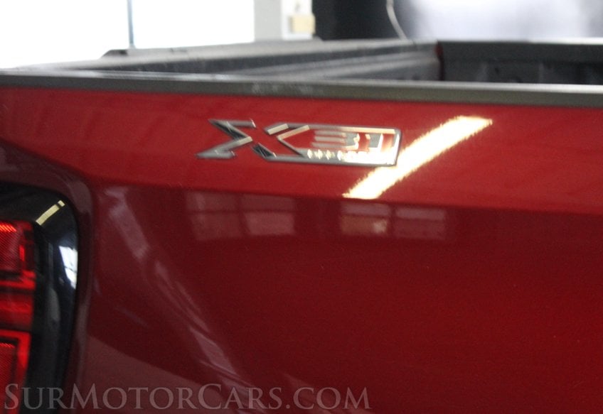 2024 GMC Sierra 1500 Elevation 4x4 - Image 28