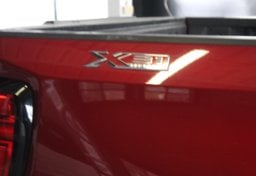 2024 GMC Sierra 1500 Elevation 4x4 - Image 28