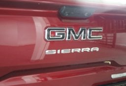 2024 GMC Sierra 1500 Elevation 4x4 - Image 24