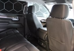2024 GMC Sierra 1500 Elevation 4x4 - Image 44