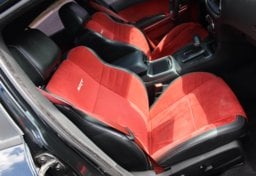 2015 Dodge Charger - Image 41