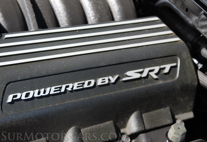2015 Dodge Charger - Image 80