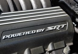 2015 Dodge Charger - Image 80