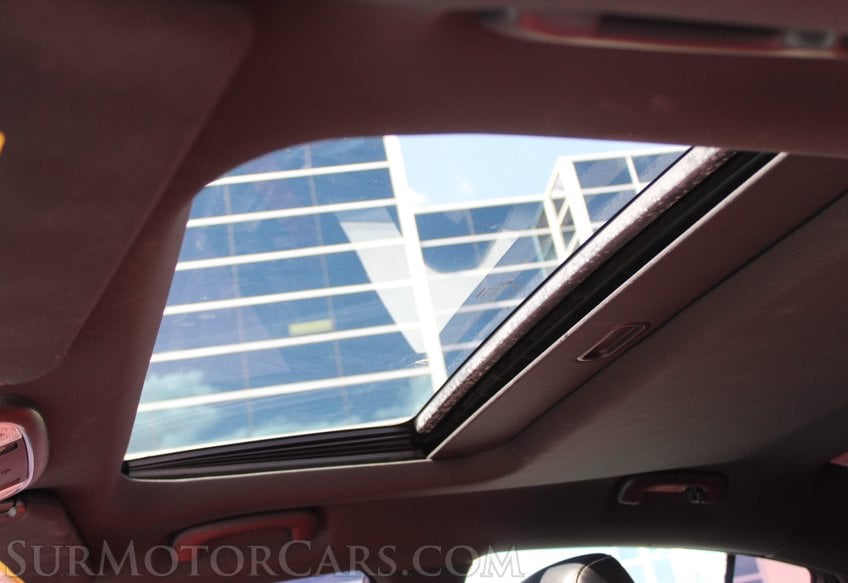 2015 Dodge Charger - Image 63