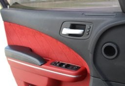 2015 Dodge Charger - Image 74