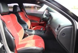 2015 Dodge Charger - Image 38