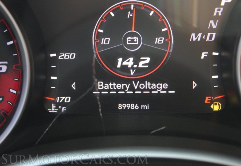 2015 Dodge Charger - Image 57