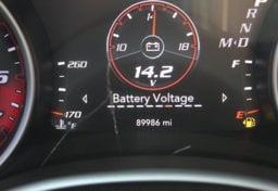 2015 Dodge Charger - Image 57
