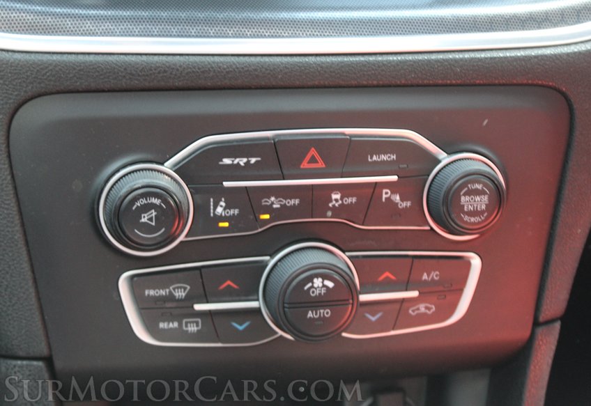 2015 Dodge Charger - Image 60