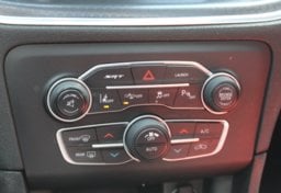 2015 Dodge Charger - Image 60