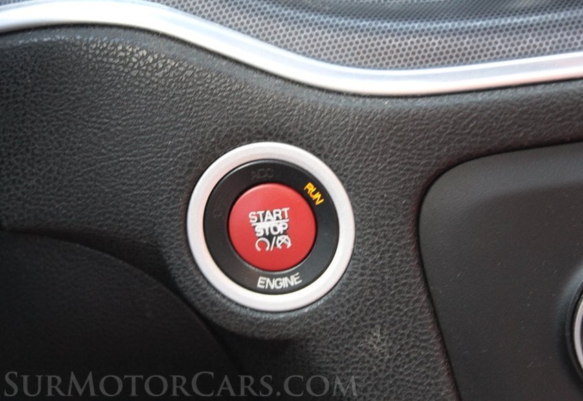 2015 Dodge Charger - Image 61