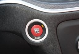 2015 Dodge Charger - Image 61