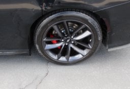 2015 Dodge Charger - Image 76