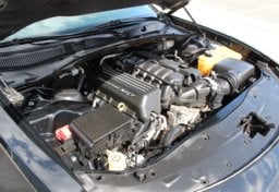 2015 Dodge Charger - Image 83