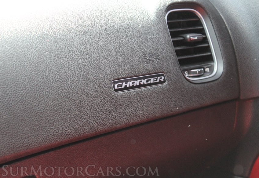 2015 Dodge Charger - Image 65