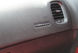 2015 Dodge Charger - Image 65