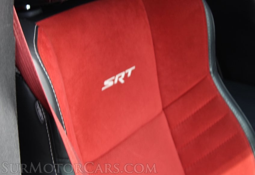 2015 Dodge Charger - Image 70