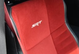 2015 Dodge Charger - Image 70