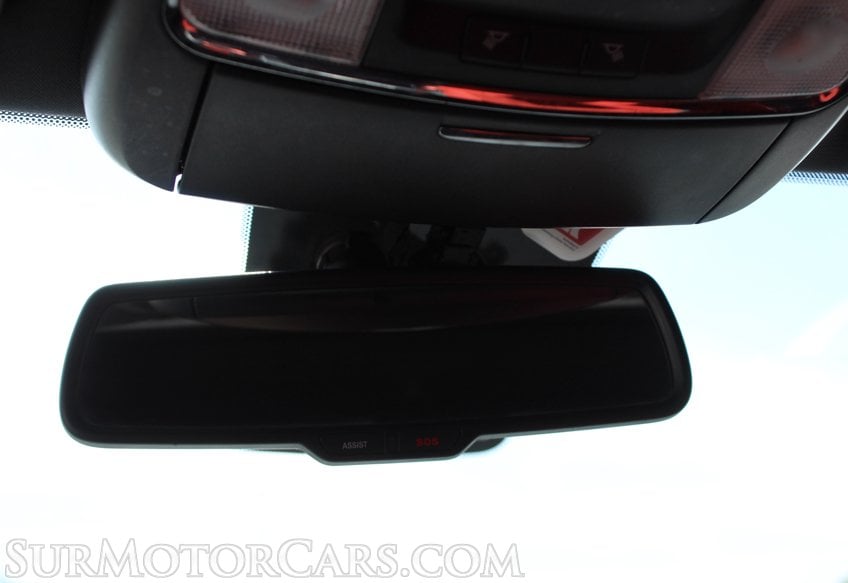 2015 Dodge Charger - Image 68