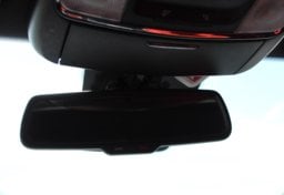 2015 Dodge Charger - Image 68