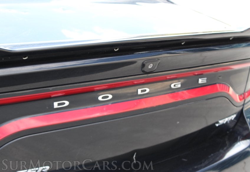 2015 Dodge Charger - Image 32