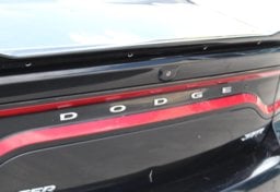 2015 Dodge Charger - Image 32