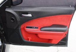 2015 Dodge Charger - Image 75