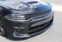 2015 Dodge Charger - Image 20