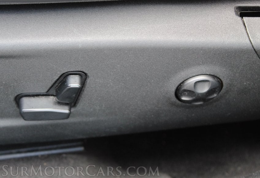 2015 Dodge Charger - Image 72