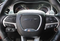 2015 Dodge Charger - Image 51