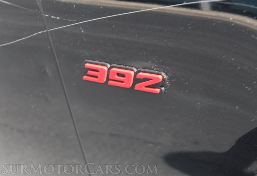 2015 Dodge Charger - Image 26