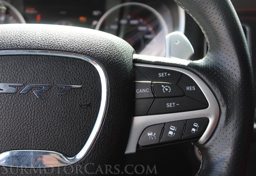 2015 Dodge Charger - Image 50