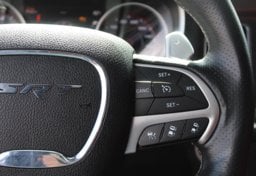 2015 Dodge Charger - Image 50