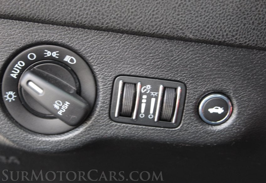 2015 Dodge Charger - Image 71
