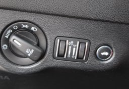 2015 Dodge Charger - Image 71