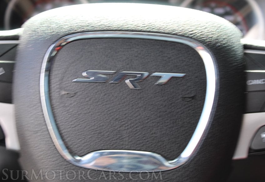 2015 Dodge Charger - Image 54