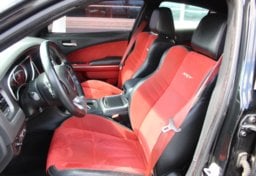 2015 Dodge Charger - Image 40
