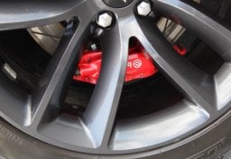 2015 Dodge Charger - Image 79