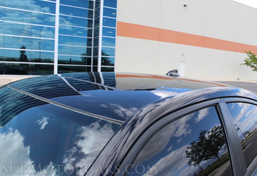 2015 Dodge Charger - Image 27
