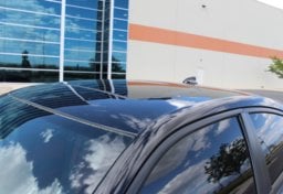 2015 Dodge Charger - Image 27