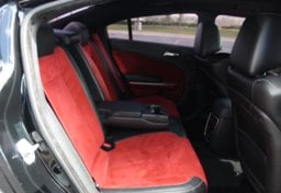 2015 Dodge Charger - Image 39