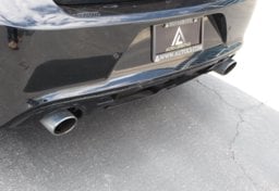 2015 Dodge Charger - Image 33